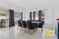 Property photo of 15 Littimer Way Ambarvale NSW 2560