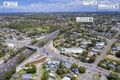 Property photo of 120 Strathpine Road Bald Hills QLD 4036