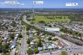 Property photo of 120 Strathpine Road Bald Hills QLD 4036