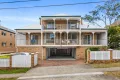 Property photo of 2/98 Indooroopilly Road Taringa QLD 4068