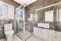 Property photo of 7 Leonie Court Pelican Waters QLD 4551