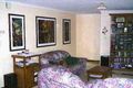 Property photo of 69 Baume Circuit Old Reynella SA 5161