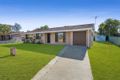 Property photo of 11 Yeomans Street Mount Warren Park QLD 4207