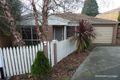 Property photo of 4/5 Blackwood Park Road Ferntree Gully VIC 3156