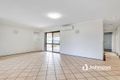Property photo of 2705 Ipswich Road Darra QLD 4076