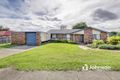 Property photo of 2705 Ipswich Road Darra QLD 4076