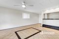 Property photo of 2705 Ipswich Road Darra QLD 4076