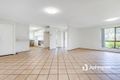 Property photo of 2705 Ipswich Road Darra QLD 4076