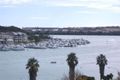 Property photo of 2/37 Preston Point Road East Fremantle WA 6158