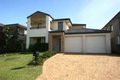 Property photo of 20 Avondale Drive Thornton NSW 2322