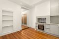 Property photo of 202 Albert Street Brunswick VIC 3056