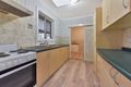 Property photo of 15 Crittenden Road Smithfield Plains SA 5114