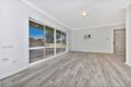 Property photo of 15 Crittenden Road Smithfield Plains SA 5114