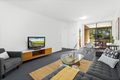 Property photo of 5/21-23 Bruce Street Brighton-Le-Sands NSW 2216