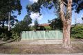 Property photo of 4 Bell Court Bayswater VIC 3153