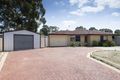 Property photo of 3B Oberon Place Greenfields WA 6210
