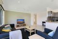 Property photo of 6 Montalbion Avenue Trinity Park QLD 4879