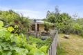 Property photo of 97 Smiths Road Nicholls Rivulet TAS 7112