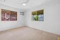 Property photo of 153 Henry Street Wynnum QLD 4178