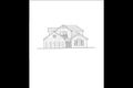 Property photo of 185 Canterbury Road Heathmont VIC 3135