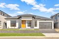 Property photo of 43 Glencoe Circuit Gables NSW 2765