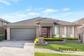 Property photo of 11 Stanley Avenue Middleton Grange NSW 2171