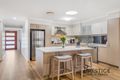 Property photo of 11 Stanley Avenue Middleton Grange NSW 2171
