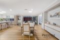 Property photo of 11 Stanley Avenue Middleton Grange NSW 2171