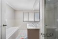 Property photo of 11 Stanley Avenue Middleton Grange NSW 2171