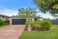 Property photo of 8-10 Bidford Street Springfield QLD 4300