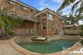 Property photo of 16 Captain Arthur Phillip Drive Terrigal NSW 2260