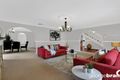 Property photo of 16 Captain Arthur Phillip Drive Terrigal NSW 2260