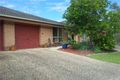 Property photo of 65/1 Bridgman Drive Reedy Creek QLD 4227