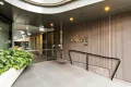 Property photo of 207/294 Keilor Road Essendon North VIC 3041