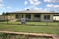 Property photo of 17 Millchester Road Queenton QLD 4820