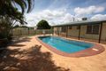 Property photo of 17 Millchester Road Queenton QLD 4820