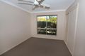 Property photo of 3 Micrantha Place Mountain Creek QLD 4557