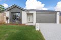 Property photo of 2B Troy Street Bassendean WA 6054