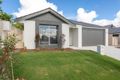 Property photo of 2B Troy Street Bassendean WA 6054