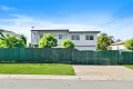 Property photo of 20 Celco Street Slacks Creek QLD 4127