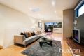 Property photo of 147A Male Street Brighton VIC 3186