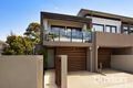 Property photo of 147A Male Street Brighton VIC 3186