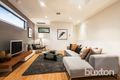 Property photo of 147A Male Street Brighton VIC 3186