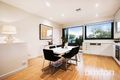 Property photo of 147A Male Street Brighton VIC 3186