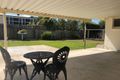 Property photo of 13 Sutherland Street Dicky Beach QLD 4551