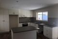 Property photo of 13 Sutherland Street Dicky Beach QLD 4551
