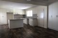 Property photo of 13 Sutherland Street Dicky Beach QLD 4551