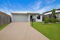 Property photo of 3 Deck Circuit Trinity Beach QLD 4879