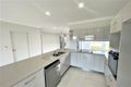 Property photo of 3 Deck Circuit Trinity Beach QLD 4879