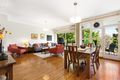 Property photo of 10 Valerie Avenue Chatswood West NSW 2067